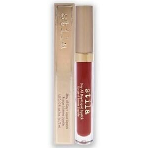 Stila Stay All Day Liquid Lip in Firenze MSRP $24